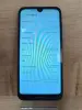 Телефон HONOR 8S 2GB/32GB (а.89-011550)