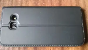 Телефон Samsung Galaxy A5 A520F