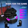 Наушники беспроводные TWS X15