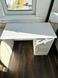 Стол для ребенка