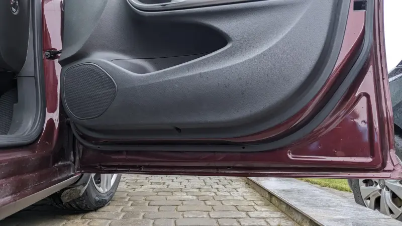 Автомобиль