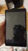 Планшет Lenovo