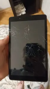 Планшет Lenovo