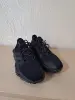 Кроссовки новые Adidas р.44 оригинальные, стелька 29 см