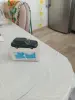Модель автомобиля коллекционая