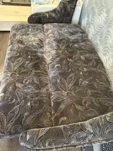 Диван+кресло+накидки