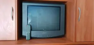 Техника