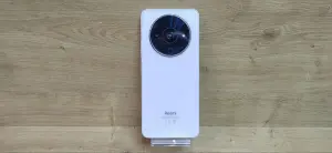 Телефон Xiaomi Redmi A3x 3GB/64GB (а.46-045590)