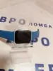 Умные часы Apple Watch SE 2 40 мм (а.43-053750)