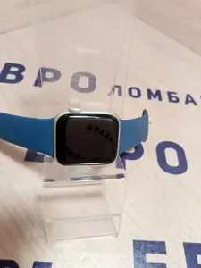 Умные часы Apple Watch SE 2 40 мм (а.43-053750)
