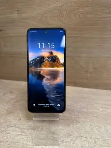 Телефон Infinix Hot 30 Play NFC 8GB/128GB (а.83-016665)