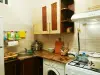 На сутки ,часы 1 комнатная квартира в центре Бреста