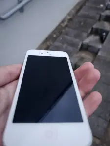 Айфон 5