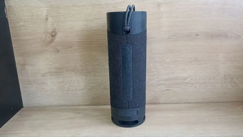 Беспроводная колонка Sony SRS-XB23 (а.60-020224)