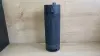 Беспроводная колонка Sony SRS-XB23 (а.60-020224)