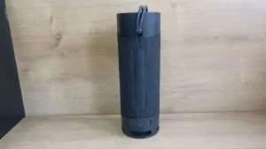 Беспроводная колонка Sony SRS-XB23 (а.60-020224)