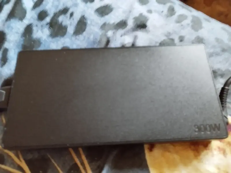 Lenovo Legion 5-15ACH6H ноутбук