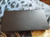 Lenovo Legion 5-15ACH6H ноутбук