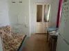 Дом Марьина Горка