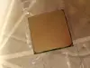 Процессор AMD Athlon X2 Dual-Core 4200+ AM2