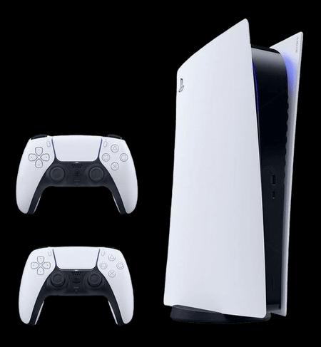 Аренда PlayStation 5 в Бобруйске