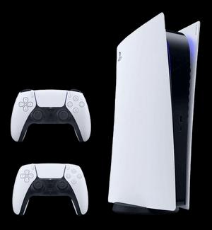 Аренда PlayStation 5 в Бобруйске