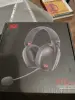 наушники игровые беспроводные