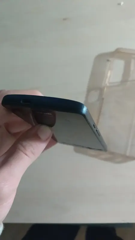 Телефон Huawei