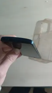Телефон Huawei