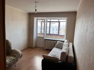 Предлагается к продаже 2-х комнатная квартира