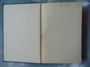 Холодная штамповка. В. И Кухтаров, Москва 1962 год, 404 стр