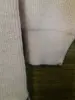 Кофта женская