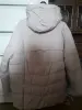 Куртка женская