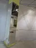 Зеркало