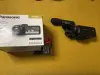 Видеокамера Panasonic HC-X920