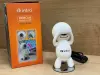 Веб камера USB2.0 Intro WU403 ''Happy Robot'' (а.83-016740)