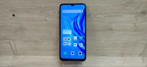 Телефон Infinix Hot 20i 4GB/64GB (а.46-045733)