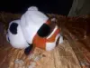 Мягкая игрушка