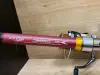 Удилище Carbon TRC с катушкой (а.83-016487)