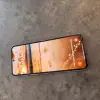 Samsung Galaxy Z Flip 5