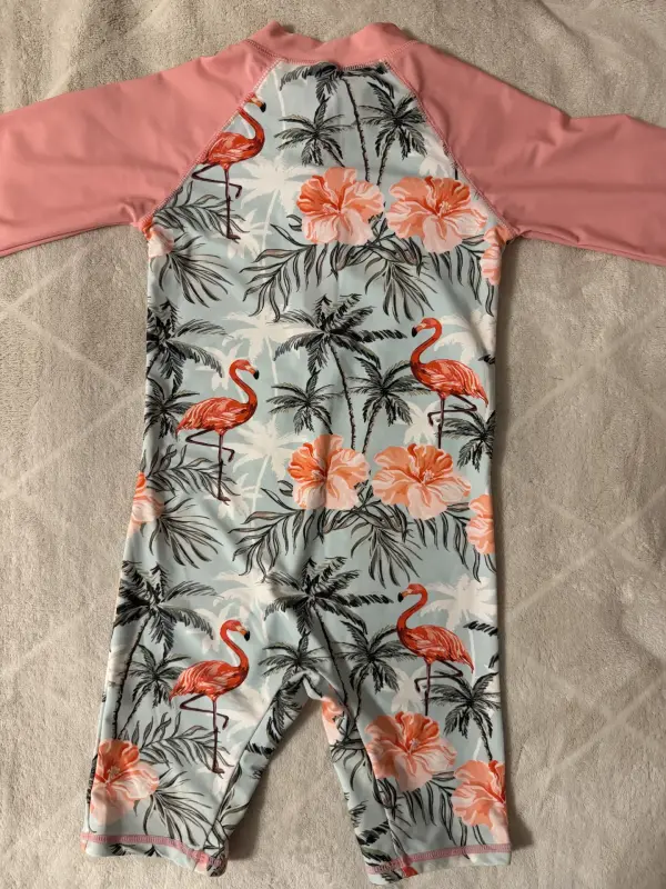 Купальник - Вся Беларусь - 223396 - Доска объявлений Kupika.by - Фото 2