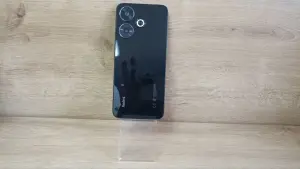 Телефон Xiaomi Redmi 13 8GB/256GB с NFC (а.60-020445)