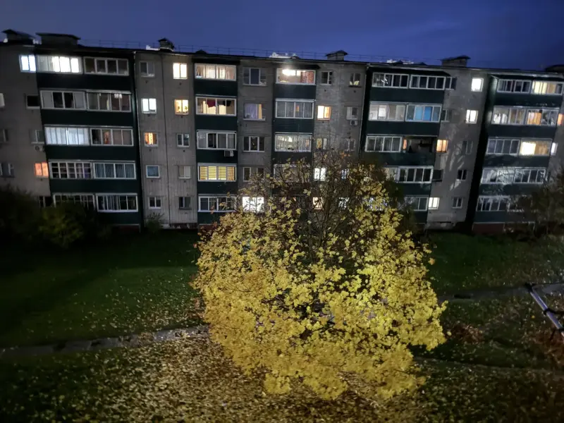 Продажа квартир - Продам квартиру Солигорск - Вся Беларусь - Фото 9 Продам квартиру Солигорск - Вся Беларусь - 223974 - Доска объявлений Kupika.by - Фото 9