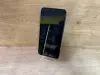 Телефон Samsung Galaxy A55 8GB/256GB (а.37-047893)