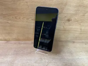 Телефон Samsung Galaxy A55 8GB/256GB (а.37-047893)