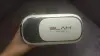 VR очки