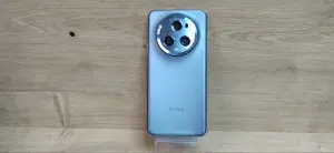 Телефон HONOR Magic5 Pro 12GB/512GB (а.46-046075)