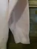 Кофта женская