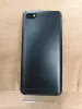 Телефон Xiaomi Redmi 6A 2GB/16GB (а.89-011609)