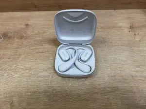 Наушники Huawei FreeArc (а.83-016668)